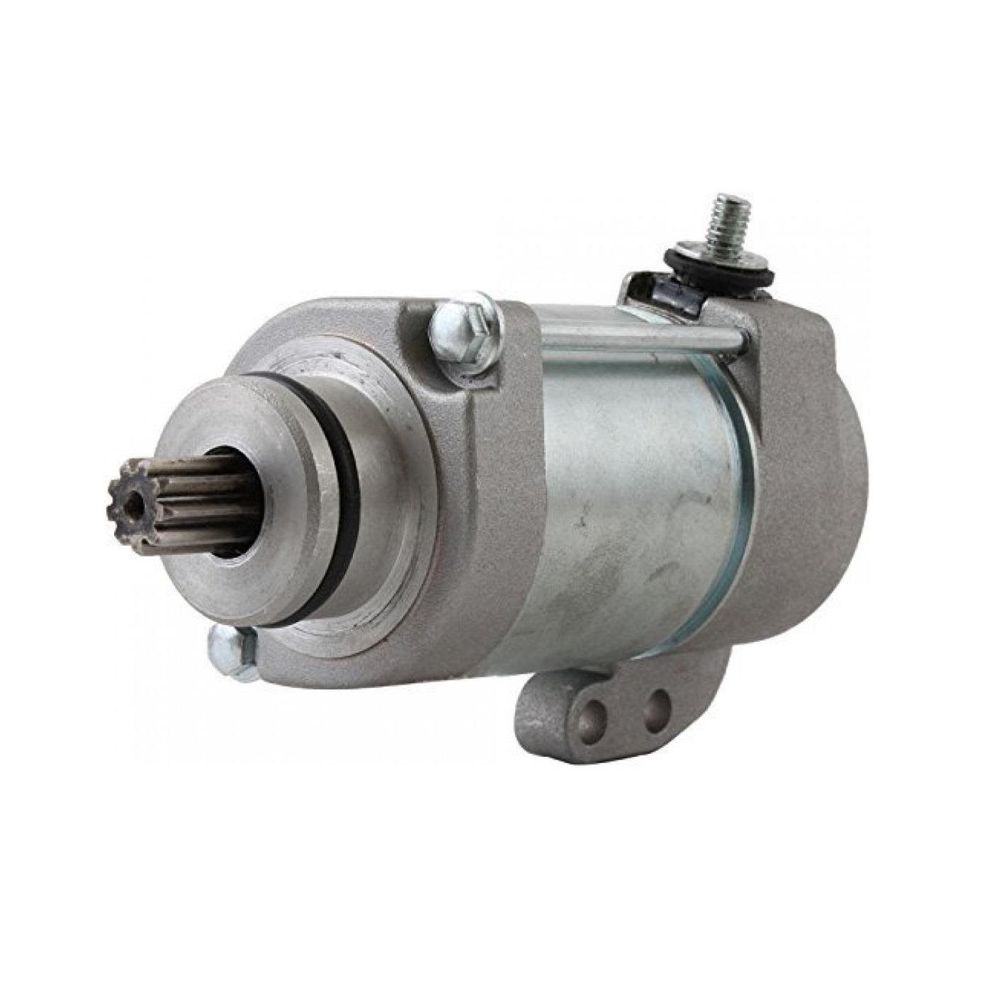 KTM EXC 250/300 MARŞ MOTORU 10-16