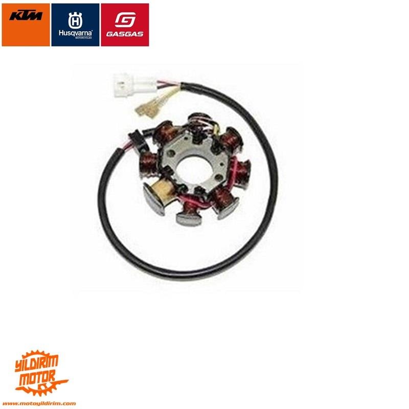 KTM EXC 250/300 STATÖR 18-20