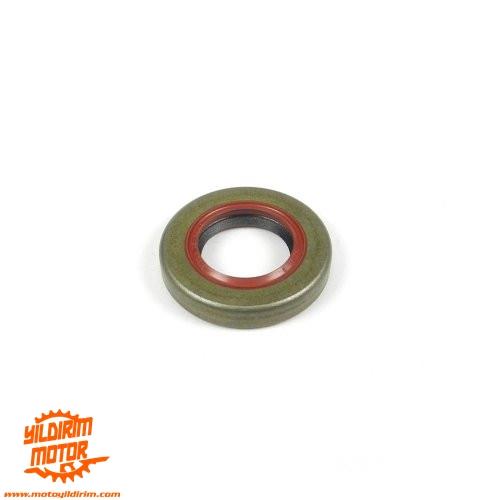 KTM EXC 300 VİTES MİL KEÇESİ 2024