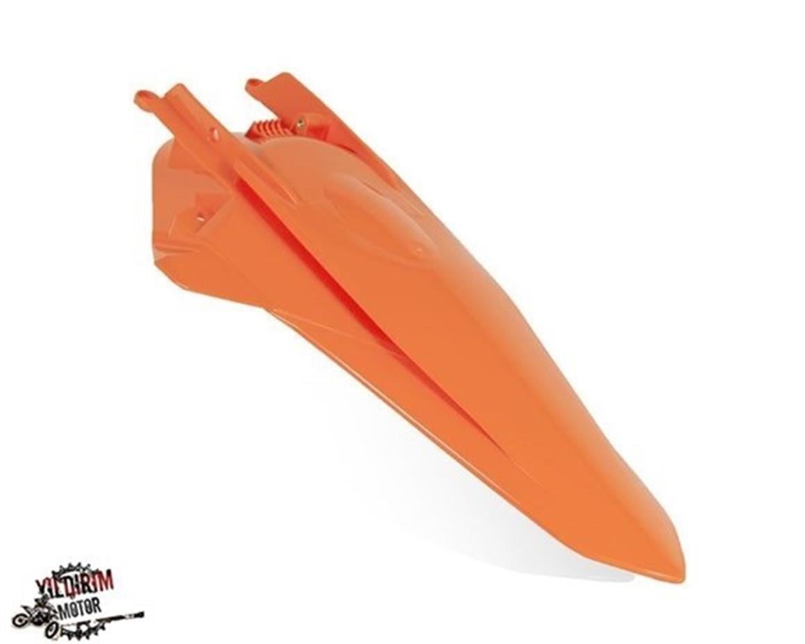 KTM EXC EXC- F MODELLER ARKA KUYRUK 20-21