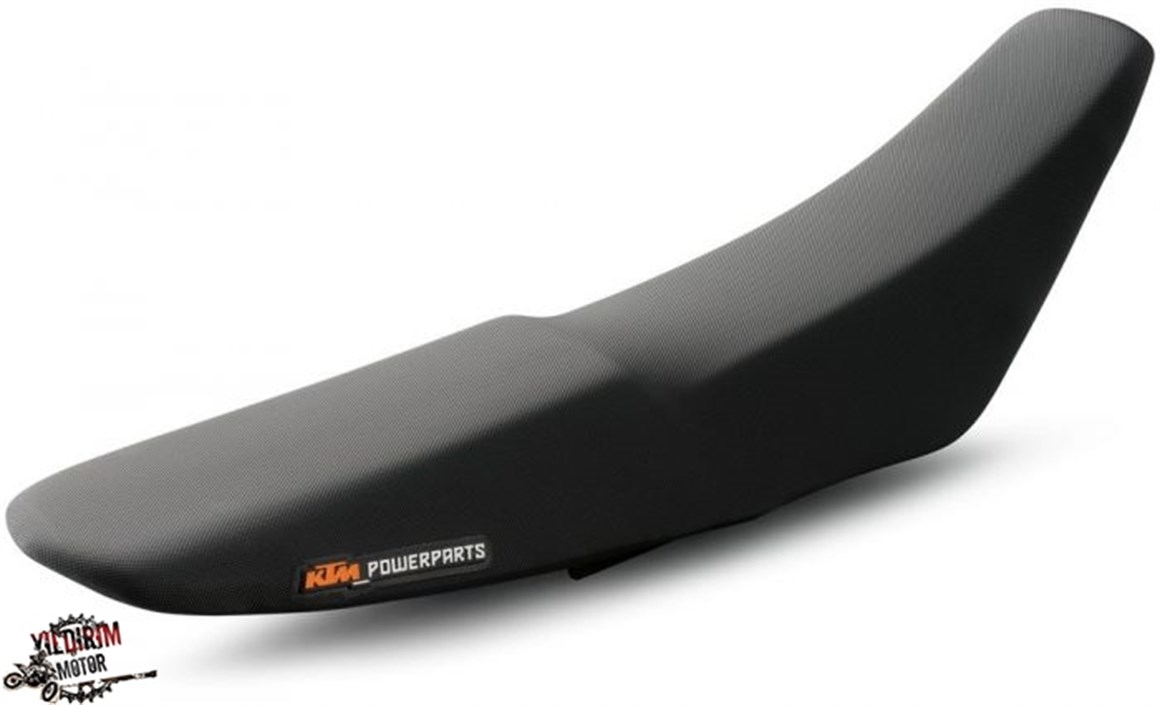 KTM  07-11 EXC EXC-F Modeller Factory Sele