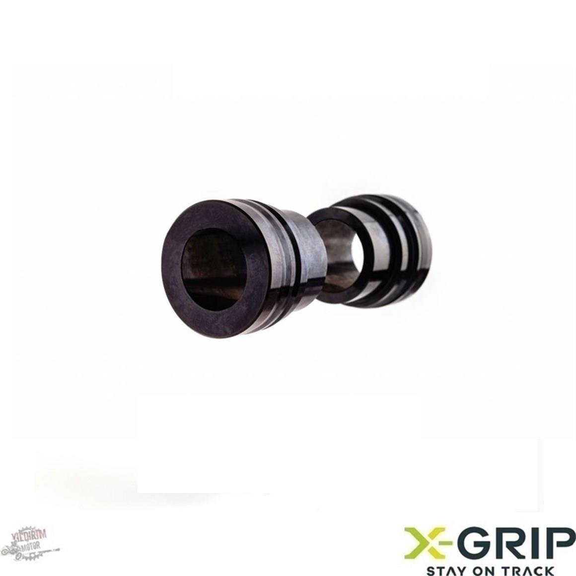 KTM EXC EXC-F Modeller Ön Teker Burç Seti 14-