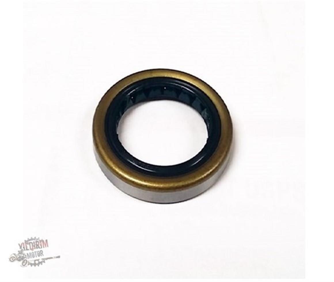 KTM EXC EXC-F Modeller Ön Dişli Keçesi 01-19