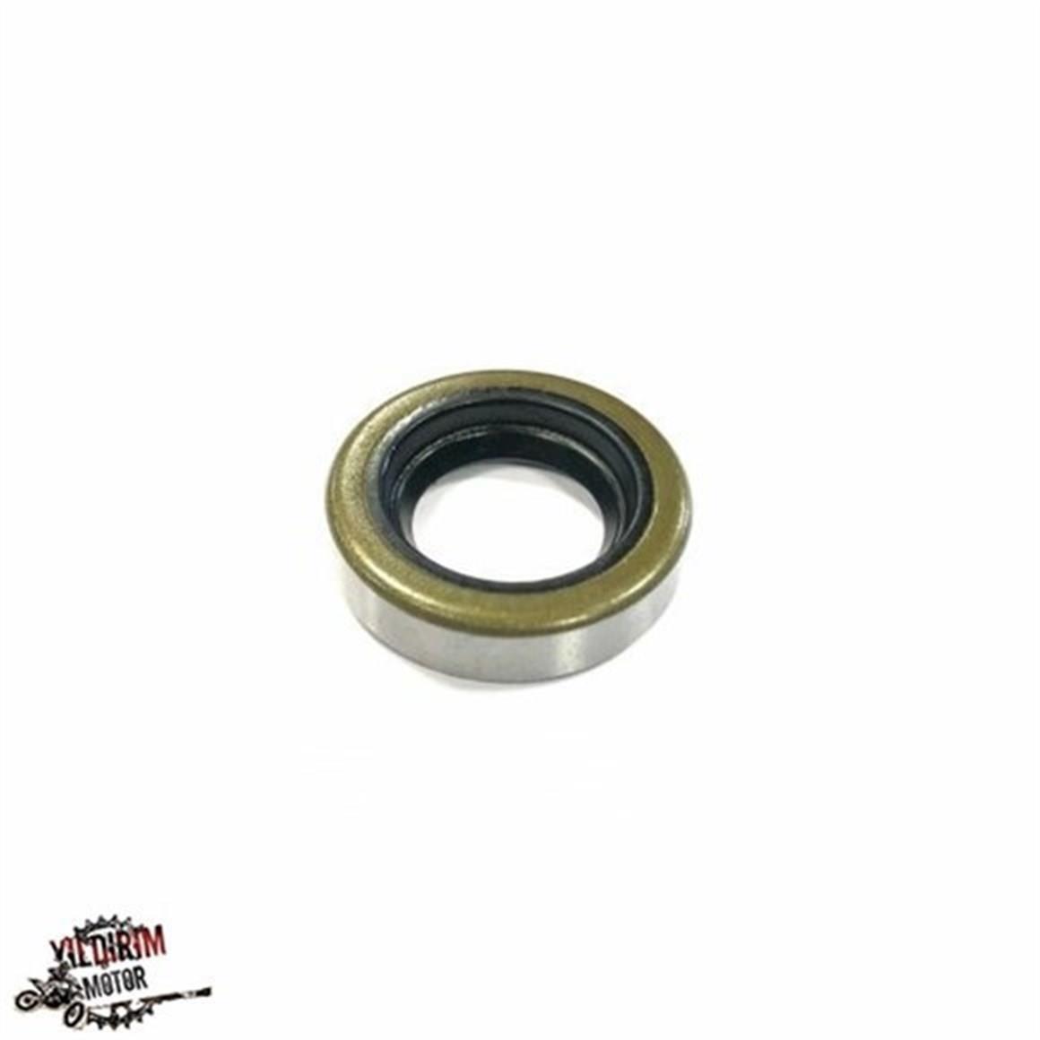 KTM EXC EXC-F MODELLER VİTES PEDAL KEÇESİ 20-22