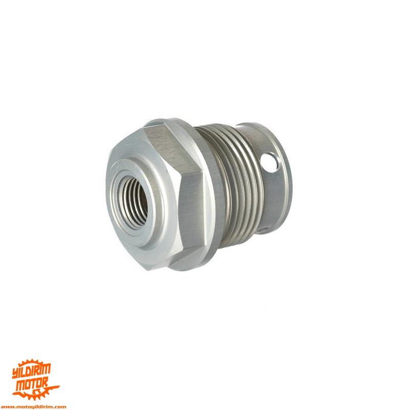 KTM EXC / EXC-F TUTMA CİVATASI 13-25