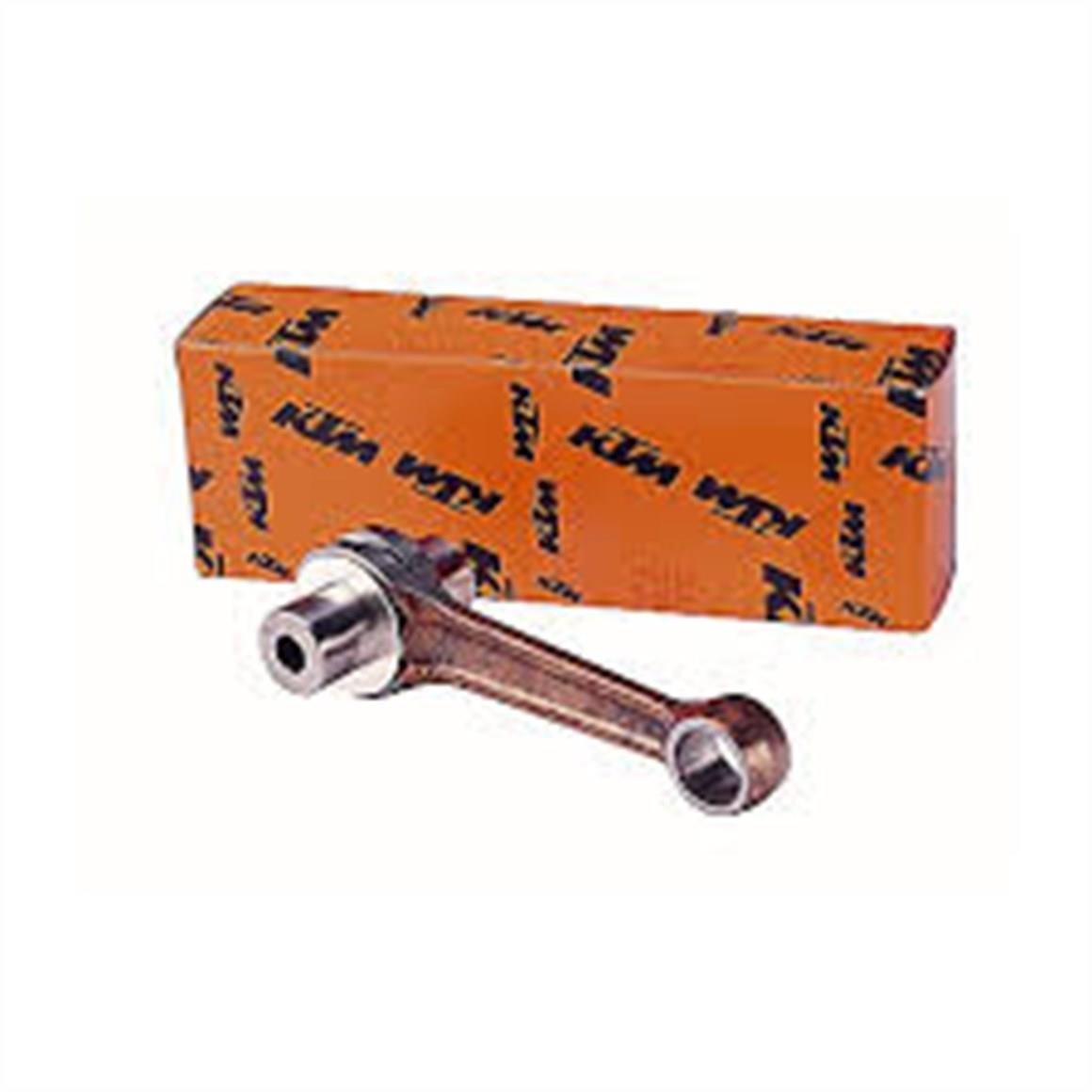 KTM EXC-F 350 Krank Kol 17-19