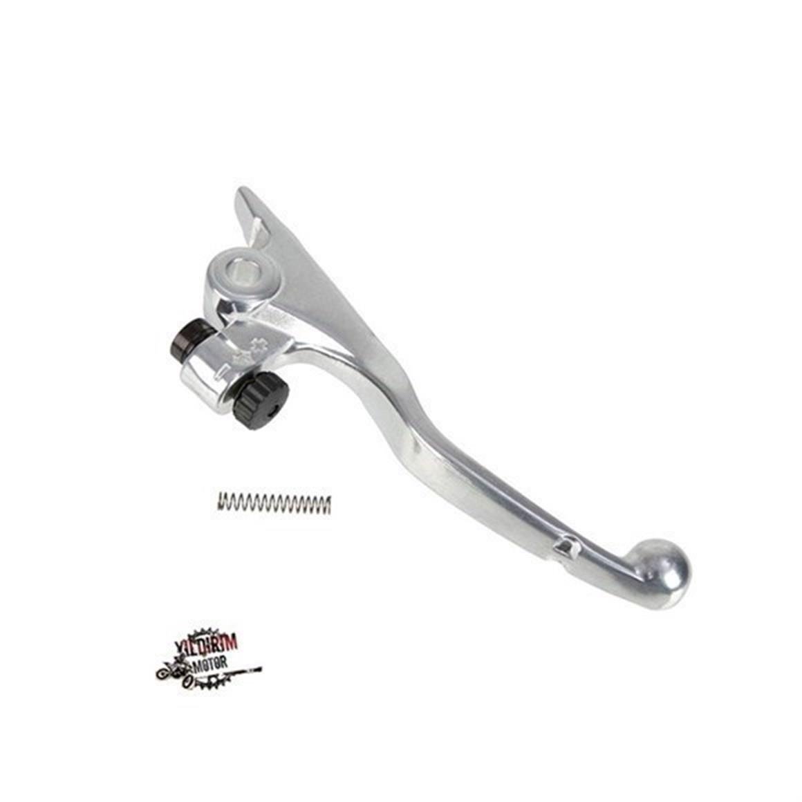 KTM EXC-F EXC  Modeller Orj Fren Maneti 14-19