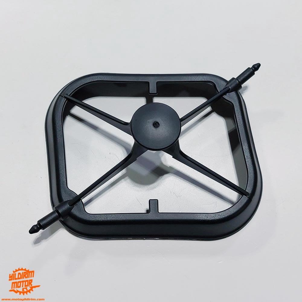 KTM EXC-F HAVA FİLTRE PLASTİĞİ 2024