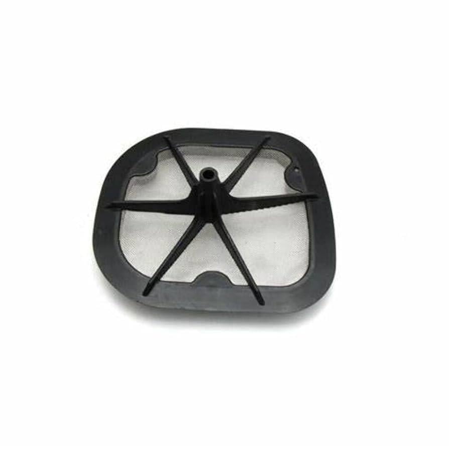 KTM EXC-F MODELLER HAVA FİLTRE PLASTİK 14-16