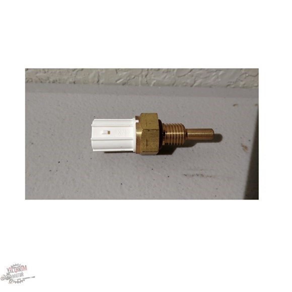 HUSQVARNA FE Modeller HARARET MÜŞÜRÜ 17-23