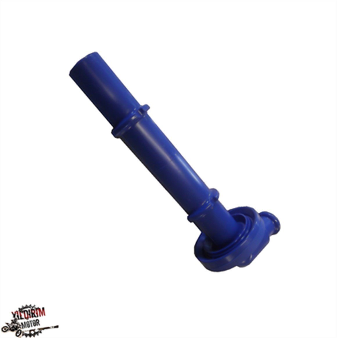 KTM EXC-F SX-F Modeller orjinal Buji Başlık 17-20