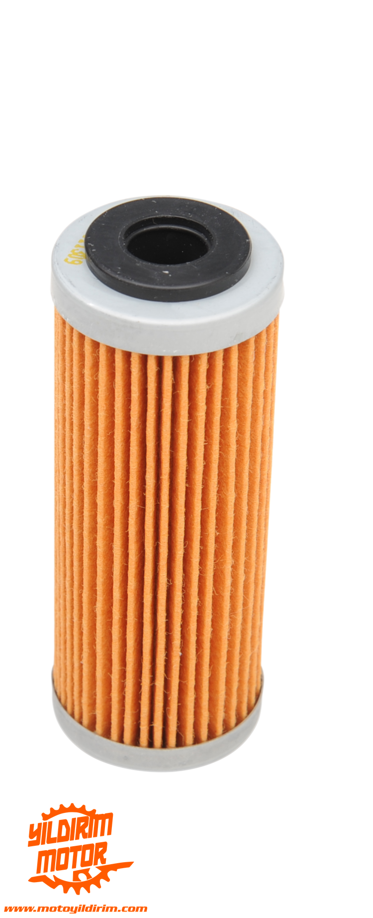 KTM EXC-F TWIN AIR YAĞ FİLTRESİ 13-23