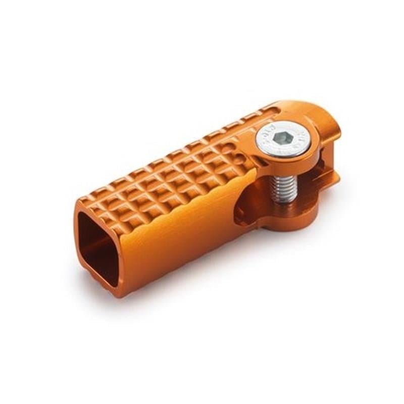 KTM EXC SX Modeller Vites Pedal Topuzu