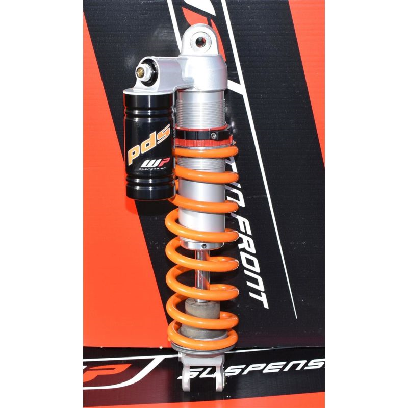 KTM EXC/EXC-F ARKA AMORTİSÖR 14-16