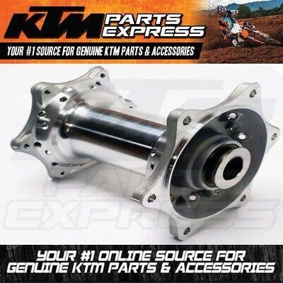 KTM EXC/EXC-F ARKA JANT GÖBEĞİ 17-23
