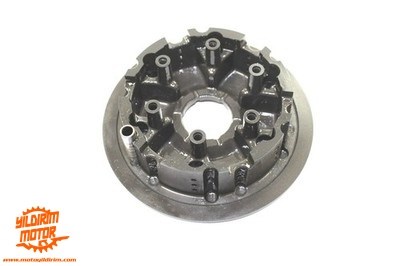 KTM EXC/EXC-F DEBRİYAJ TASI 24-26
