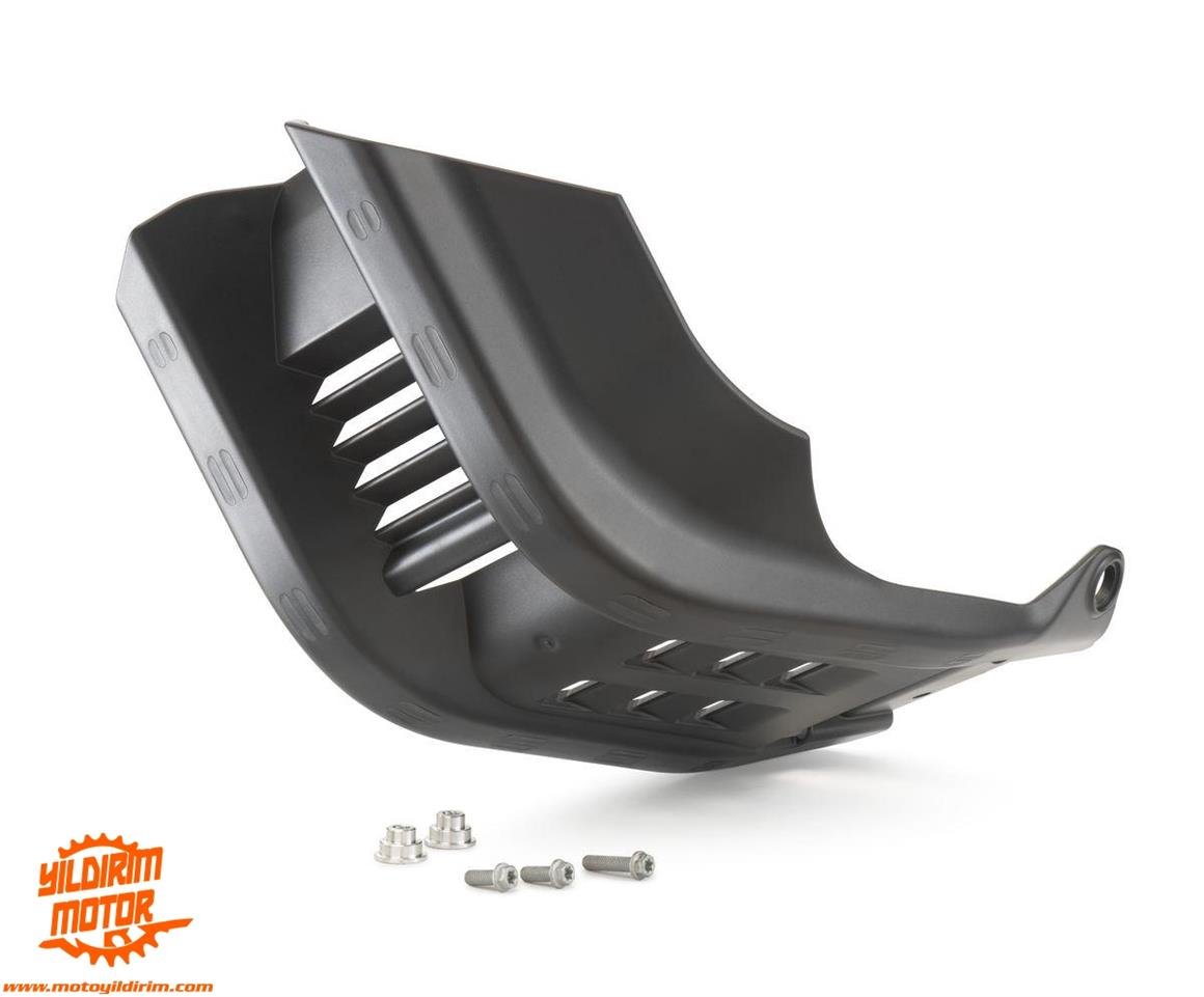 KTM EXC/EXC-F KARTER KORUMA 2024