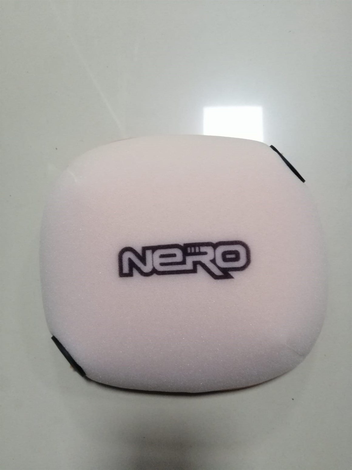 KTM EXC/EXC-F MODELLER NERO HAVA FİLTRE