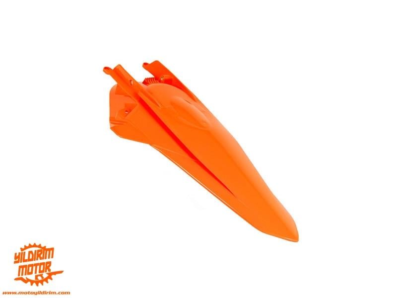 KTM EXC/EXC-F RTECH ARKA ÇAMURLUK 20-23