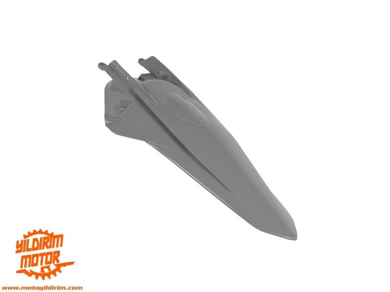 KTM EXC/EXC-F RTECH ARKA ÇAMURLUK 20-23
