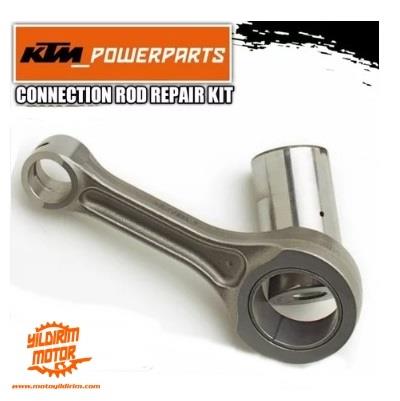 KTM EXC/F 250 KRANK KOLU 2024