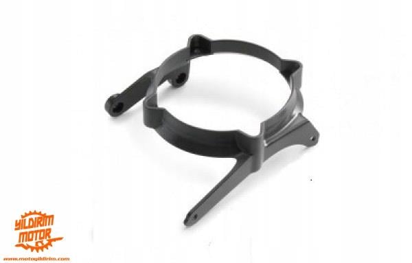 KTM  Fan Bağlantı Aparatı