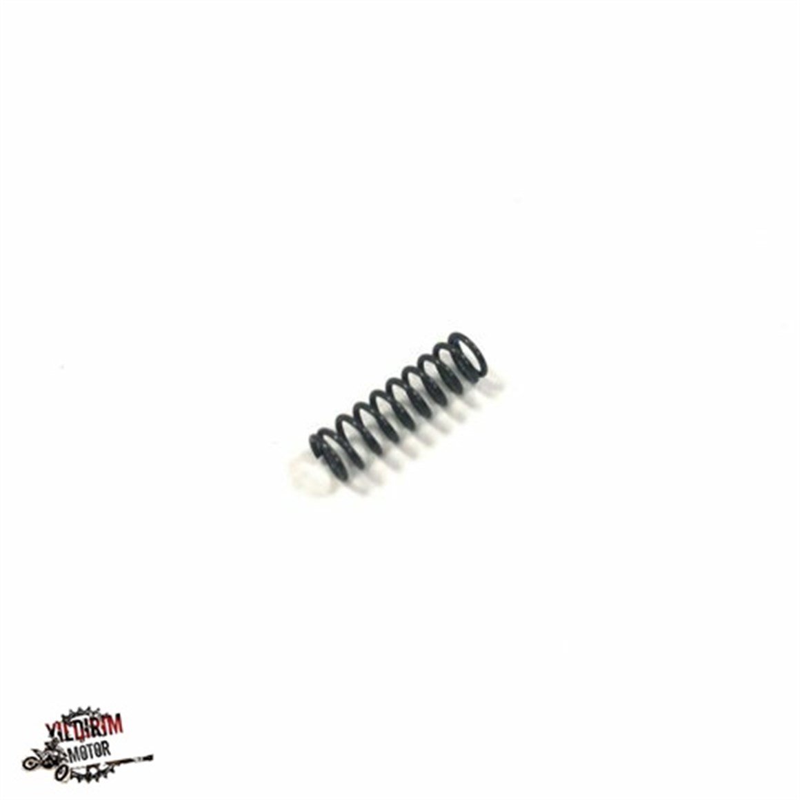 KTM FREERİDE 250-350 DEBRİYAJ MANET YAYI 15-20