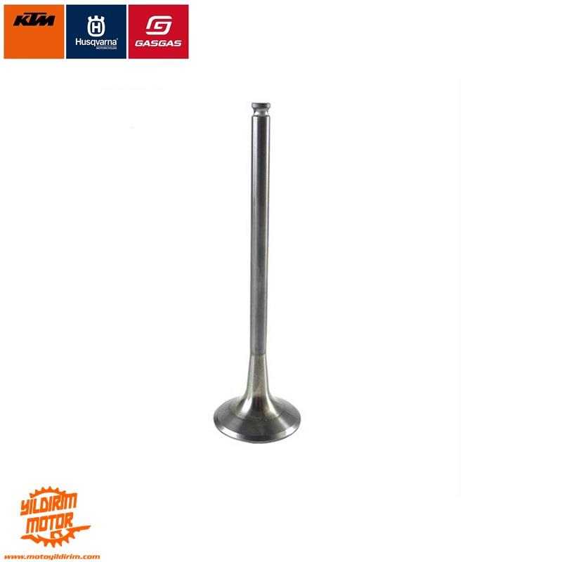 KTM FREERİDE 250 EMME SUBAP 18-21 
