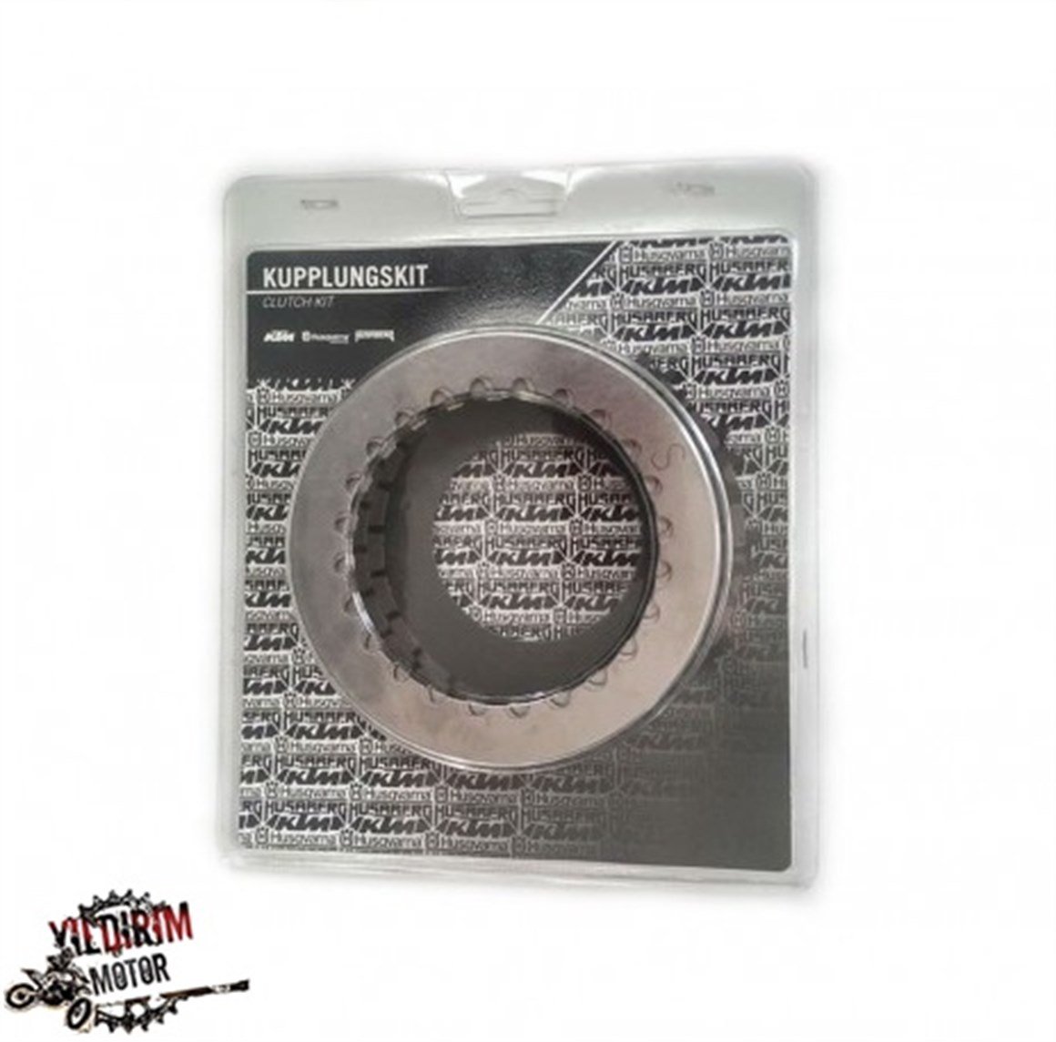 ktm-freeride-250-f-modeller-orjinal-debriyaj-balata-sac-seti-18-19