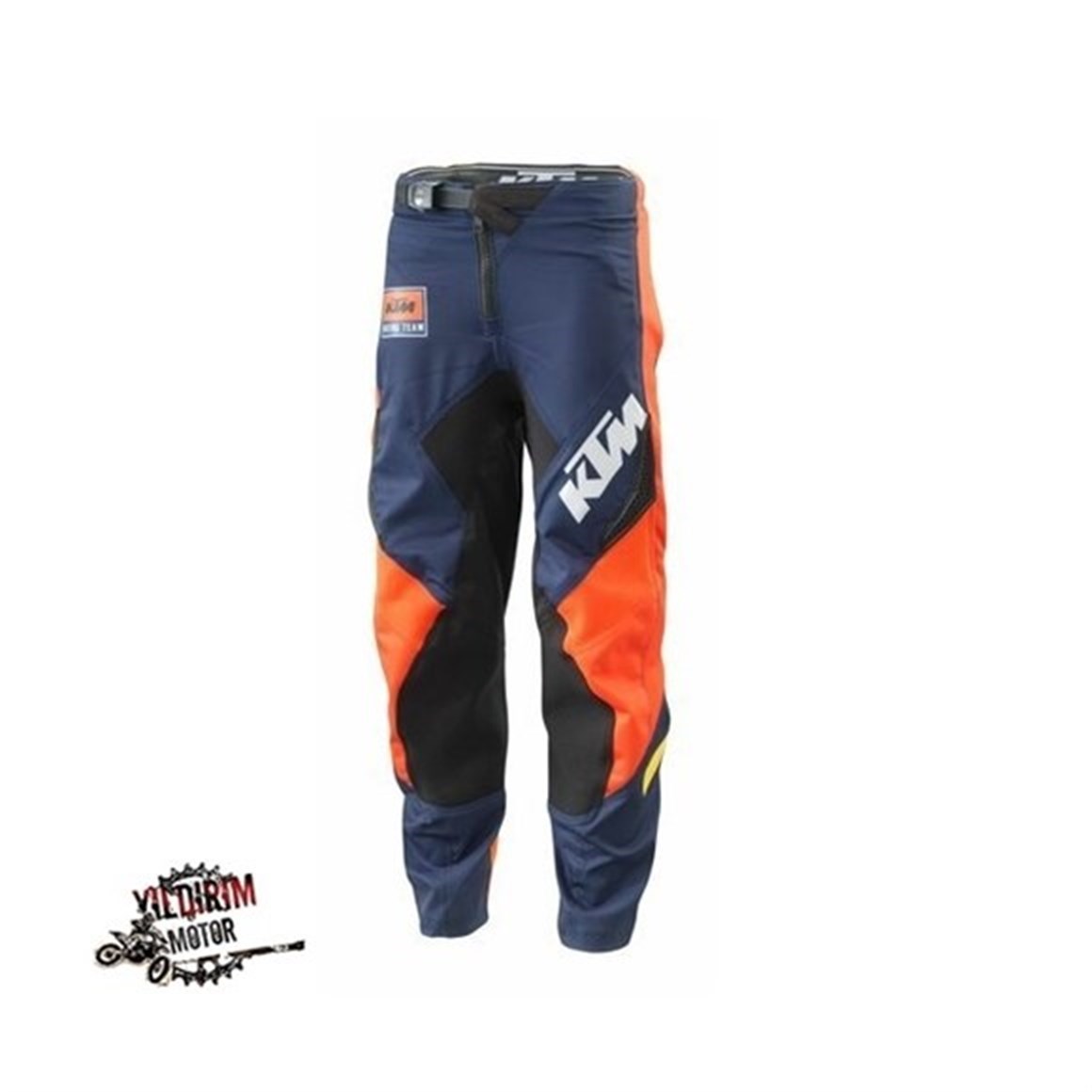 KTM GRAVITY-FX PANTALON L/26