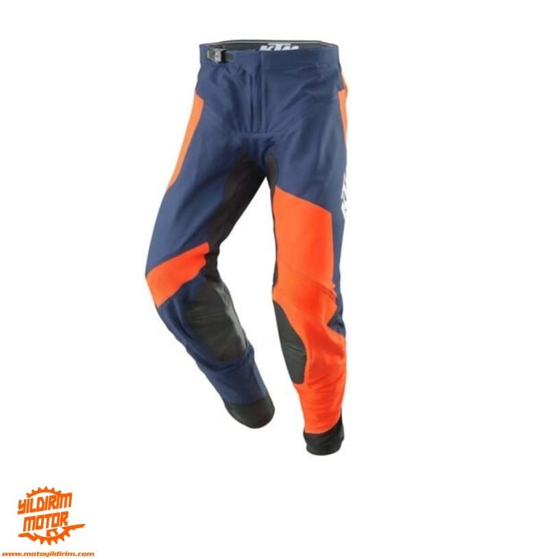 KTM GRAVITY-FX REPLICA PANTALON