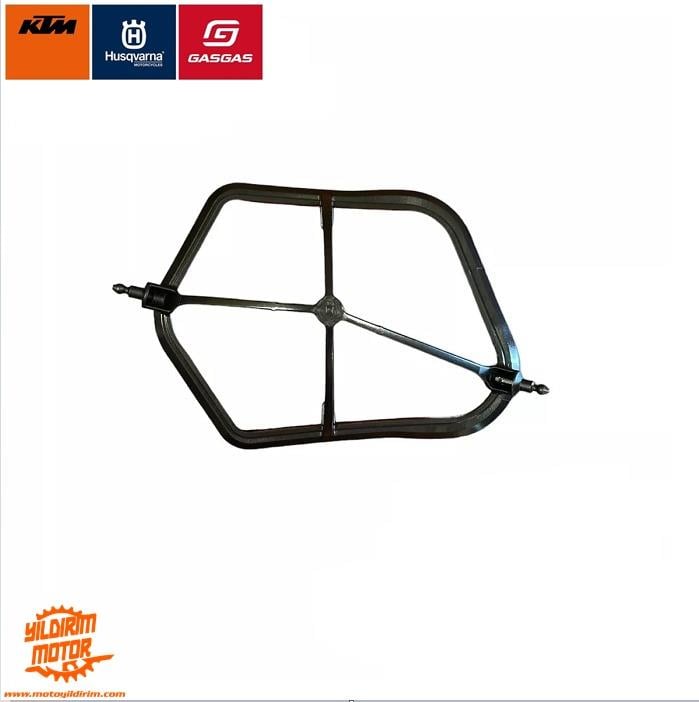 KTM HAVA FİLTRE İÇ PLASTİK 23-26