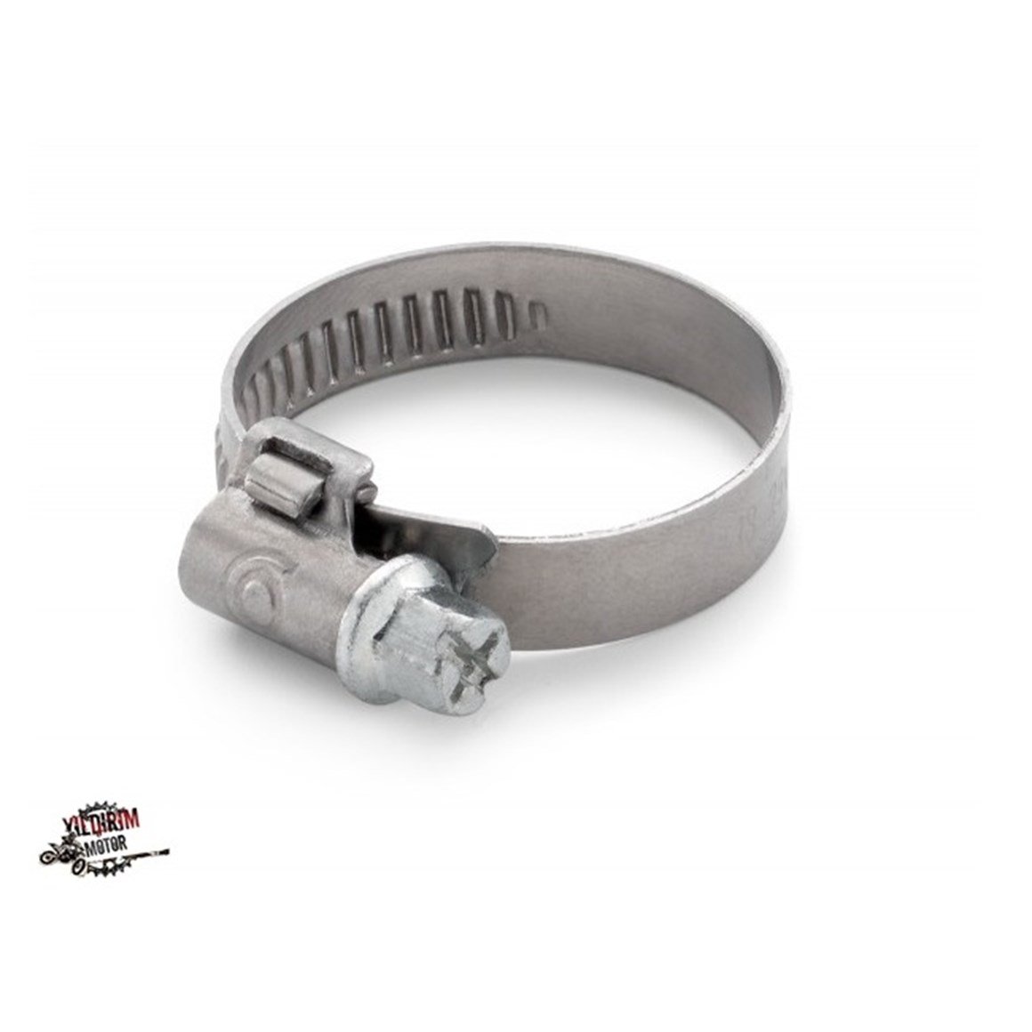 KTM HUSQVARNA EXC/TE RADYATÖR HORTUM KELEPÇESİ