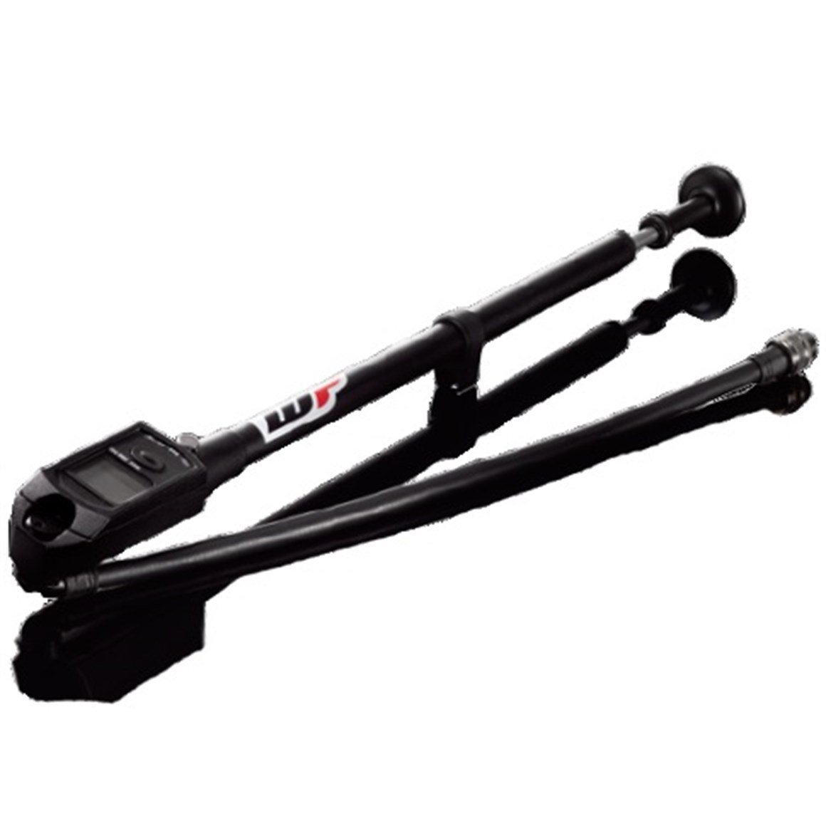 KTM HUSQVARNA GASGAS AMORTİSÖR HAVA POMPASI