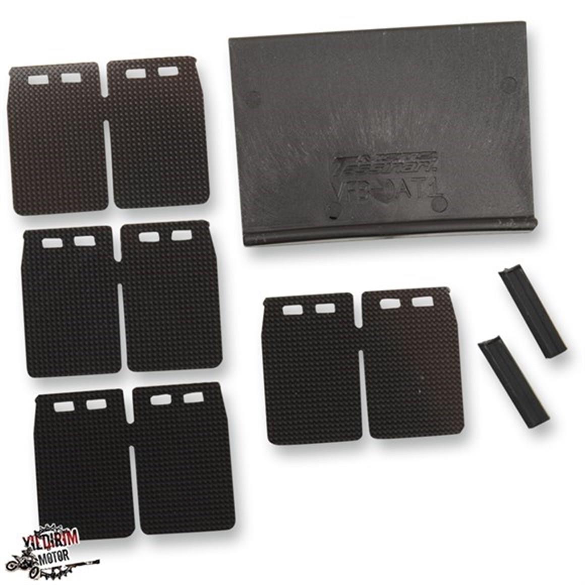 KTM HUSQVARNA VFORCE KLEPE