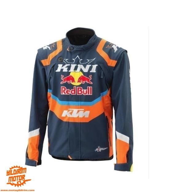 KTM KINI-RB COMPETITION MONT 