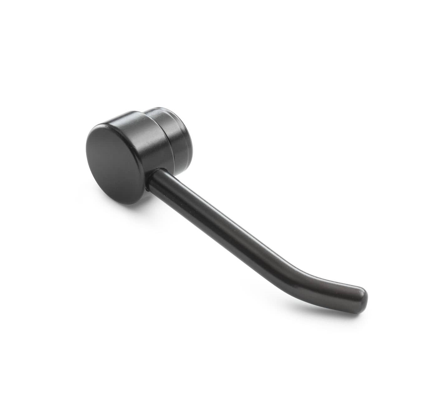 KTM LASTİK SÖKME APARATI