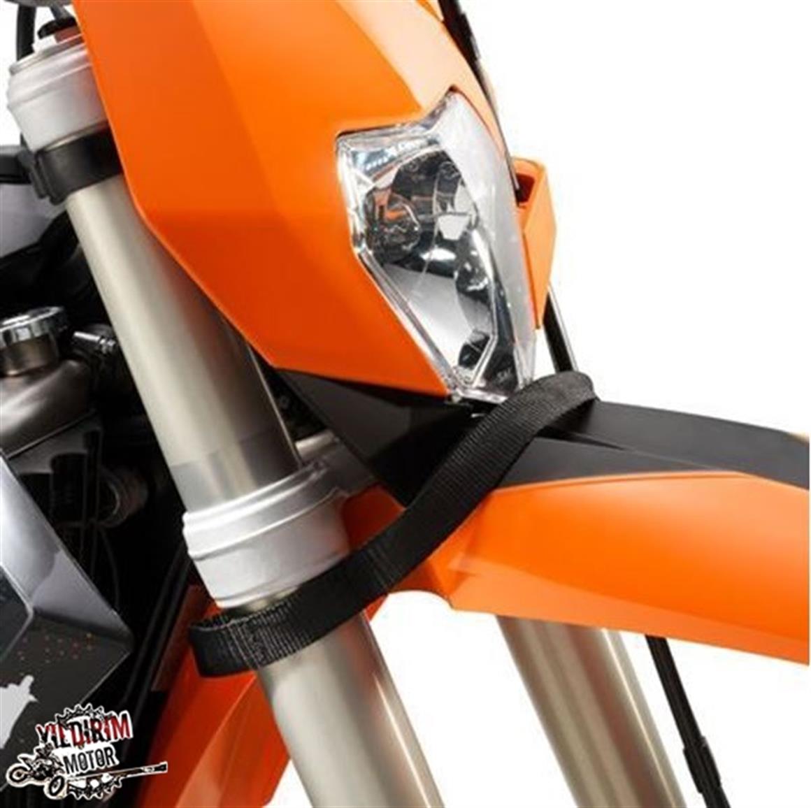 KTM ÖN STRAP
