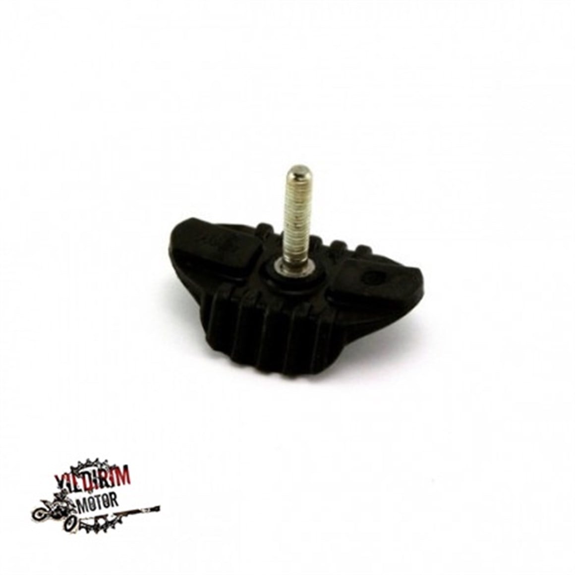 KTM ORJ ÖN İÇ LASTİK GETİ