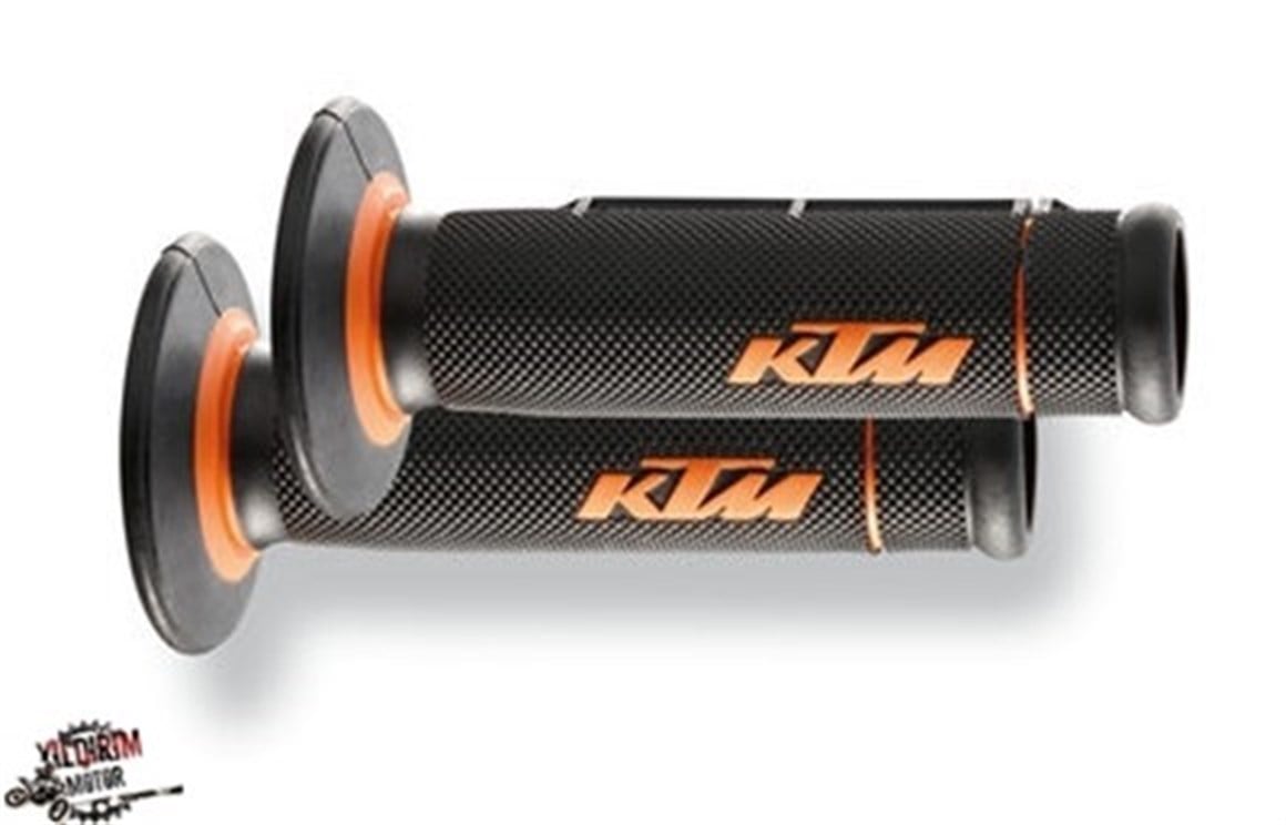 KTM Orjinal Cadde Elcik