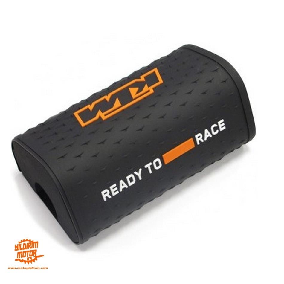 KTM ORJİNAL GİDON SÜNGERİ 
