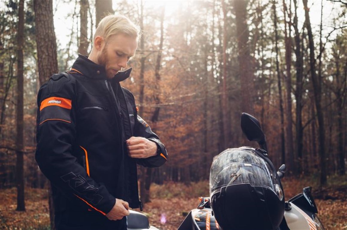 KTM PEGSCRATCH EVO MONT