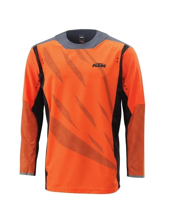 KTM RACETECH JERSEY 