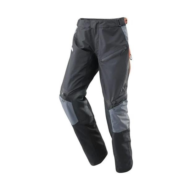 KTM RACETECH PANTALON 