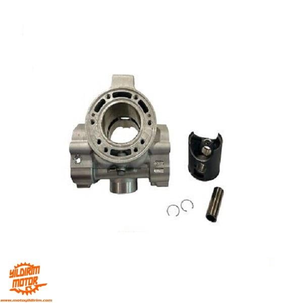 KTM SİLİNDİR PİSTON 85SX/TC85