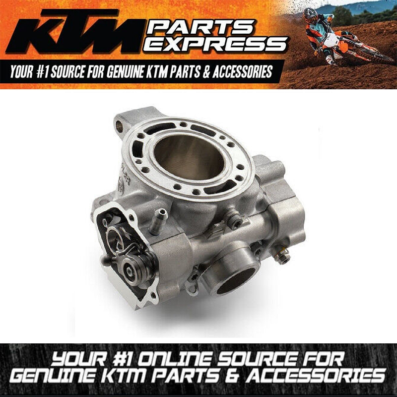 KTM SİLİNDİR PİSTON 85SX/TC85