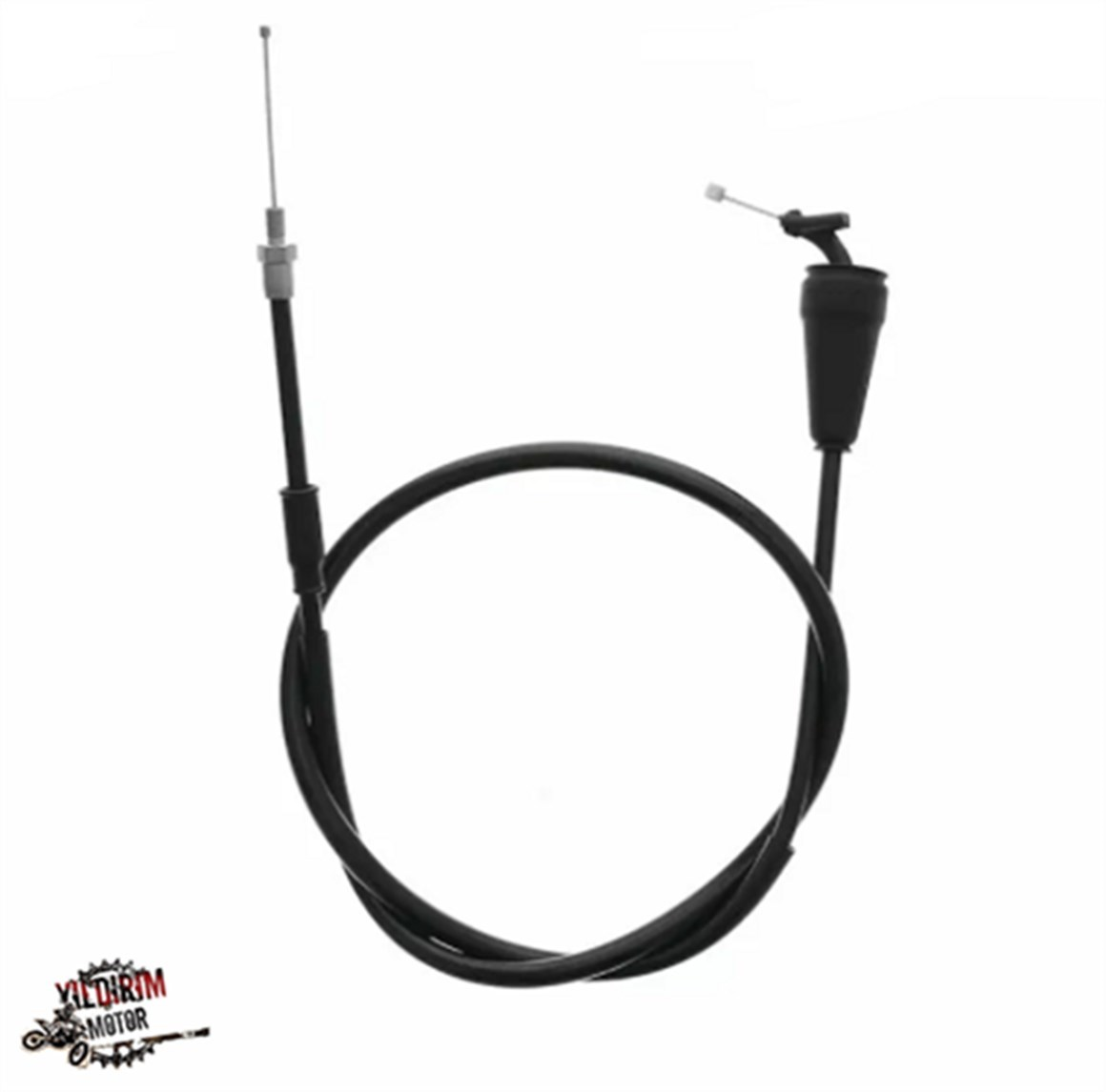 KTM SX 125 GAZ TELİ 19-20