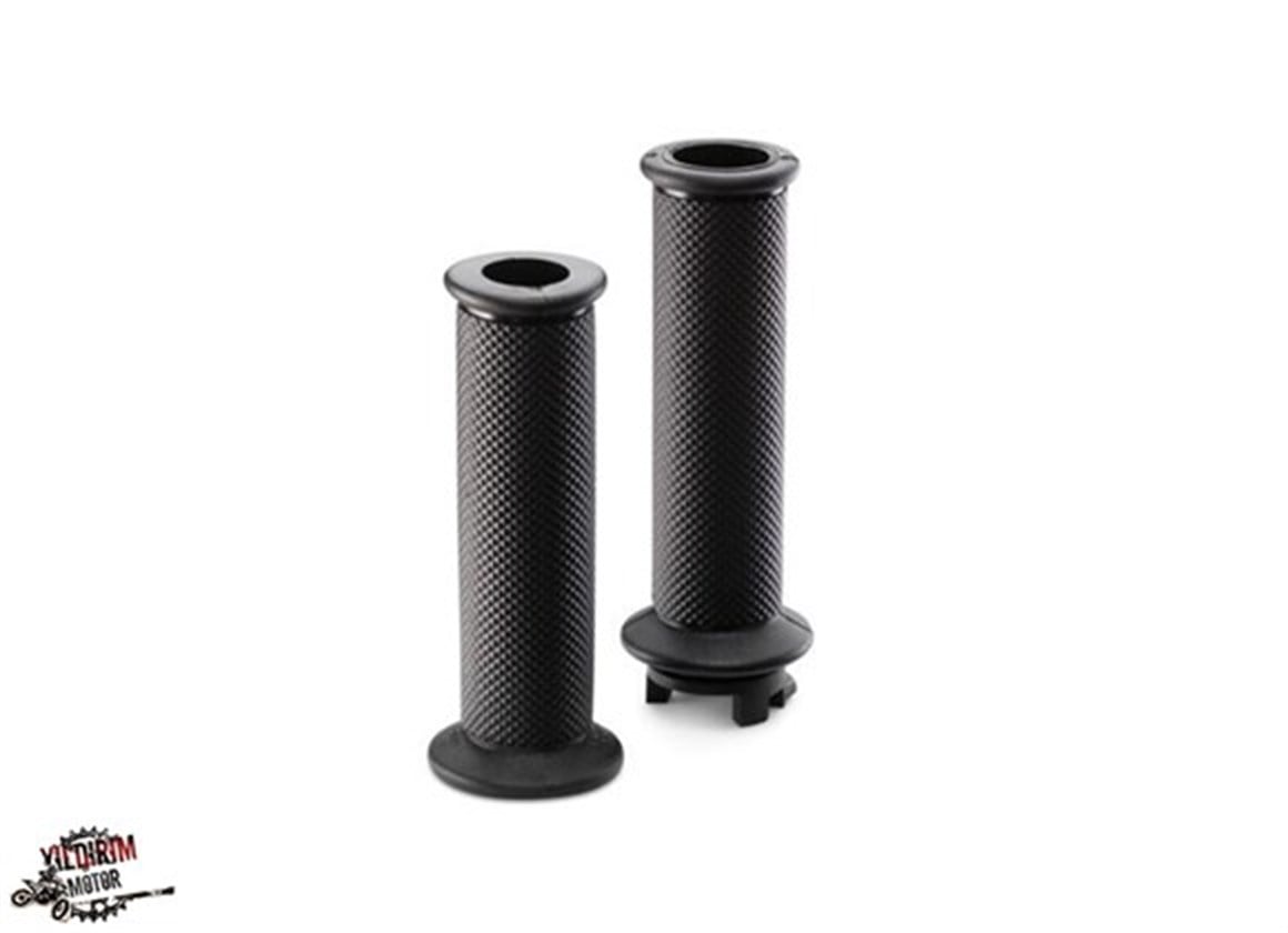 KTM SX 50/65 ELCİK SETİ 