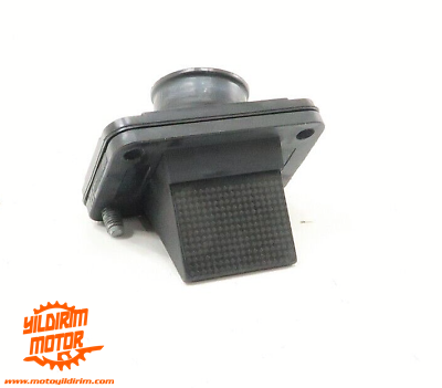 KTM SX 50/65 V-FORCE KLEPE 