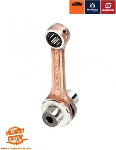 KTM SX 65 KRANK KOLU 09-24